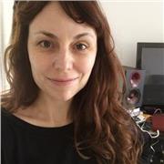 Clases de Canto. Método Funcional de la Voz (Método Rabine)